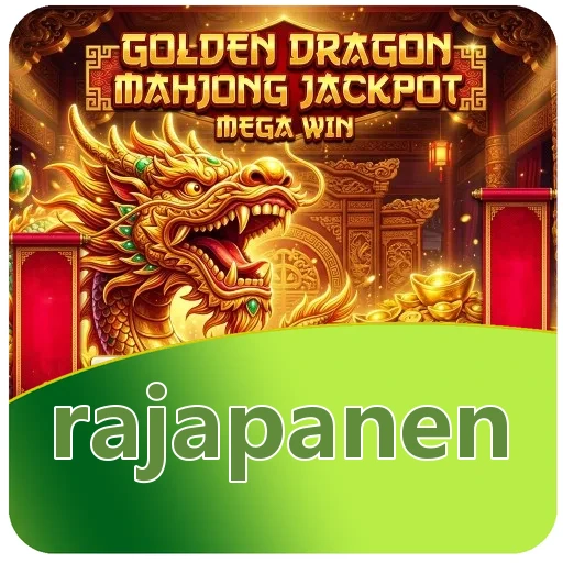 Pratinjau antarmuka rajapanen