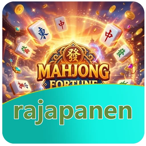 Avatar contoh