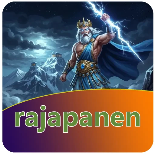 Avatar contoh