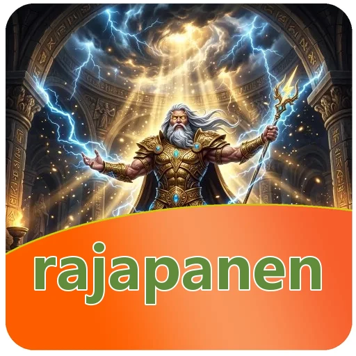 Avatar contoh