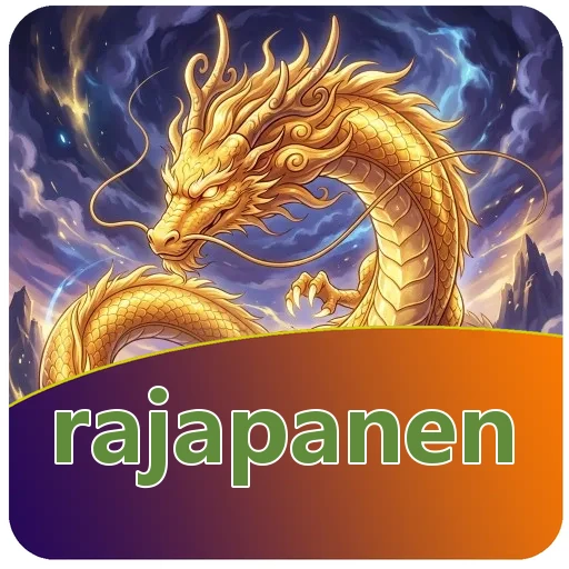 Langkah unduh paket resmi
