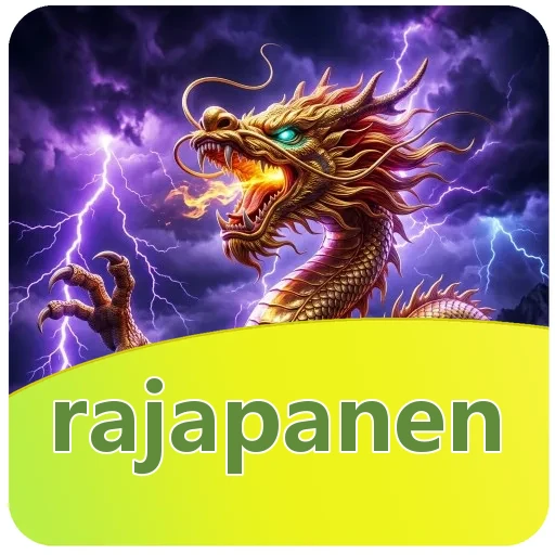 Pratinjau build resmi — siap diunduh untuk Android